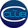The Club - Total Fitness & Racquetball